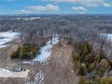 Lot 9 11th Road - Photo 46