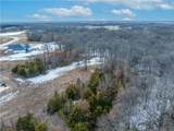 Lot 9 11th Road - Photo 47