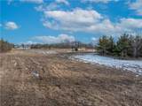 Lot 9 11th Road - Photo 48