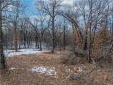 Lot 9 11th Road - Photo 49