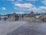 Lot 9 11th Road - Photo 50