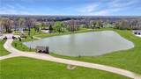 Lot 9 11th Road - Photo 6