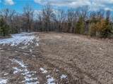 Lot 9 11th Road - Photo 51
