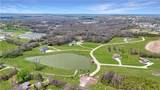 Lot 9 11th Road - Photo 7