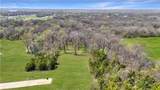 Lot 9 11th Road - Photo 8