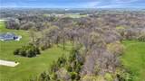 Lot 9 11th Road - Photo 9