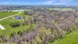 Lot 9 11th Road - Photo 10