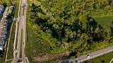 5509 Waukomis Drive - Photo 14