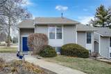 5735 Oregon Avenue - Photo 1