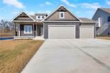 2040 Wheatfield Court - Photo 1