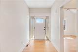 2040 Wheatfield Court - Photo 2