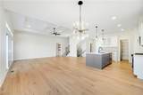 2040 Wheatfield Court - Photo 11