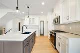 2040 Wheatfield Court - Photo 12