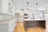 2040 Wheatfield Court - Photo 13