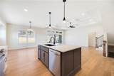 2040 Wheatfield Court - Photo 14