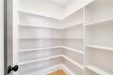 2040 Wheatfield Court - Photo 15