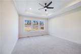 2040 Wheatfield Court - Photo 16