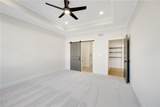 2040 Wheatfield Court - Photo 17
