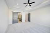 2040 Wheatfield Court - Photo 18