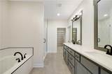 2040 Wheatfield Court - Photo 19