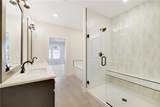 2040 Wheatfield Court - Photo 20