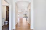 2040 Wheatfield Court - Photo 3