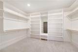 2040 Wheatfield Court - Photo 21