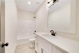 2040 Wheatfield Court - Photo 22