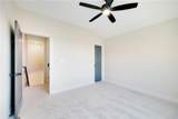 2040 Wheatfield Court - Photo 24