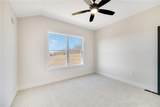 2040 Wheatfield Court - Photo 25