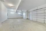 2040 Wheatfield Court - Photo 26