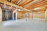 2040 Wheatfield Court - Photo 27