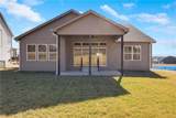 2040 Wheatfield Court - Photo 30