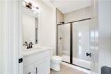 2040 Wheatfield Court - Photo 4