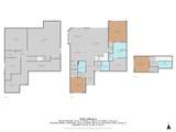2040 Wheatfield Court - Photo 31