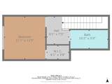 2040 Wheatfield Court - Photo 32