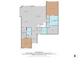 2040 Wheatfield Court - Photo 33