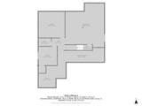2040 Wheatfield Court - Photo 34