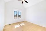 2040 Wheatfield Court - Photo 5
