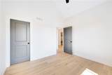 2040 Wheatfield Court - Photo 6