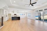 2040 Wheatfield Court - Photo 9
