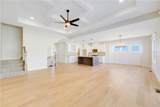 2040 Wheatfield Court - Photo 10