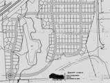 21545 303rd Road - Photo 3