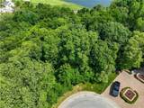 6540 Ridge Road - Photo 2