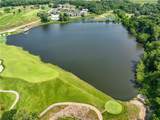 6540 Ridge Road - Photo 17