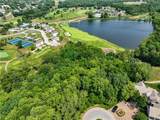 6540 Ridge Road - Photo 20