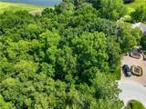 6540 Ridge Road - Photo 3