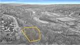 6540 Ridge Road - Photo 22