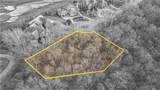 6540 Ridge Road - Photo 23
