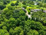 6540 Ridge Road - Photo 4
